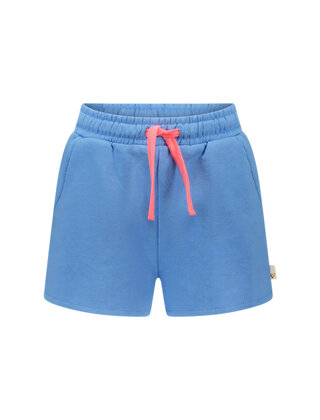 Moodstreet Meisjes Short BINTY