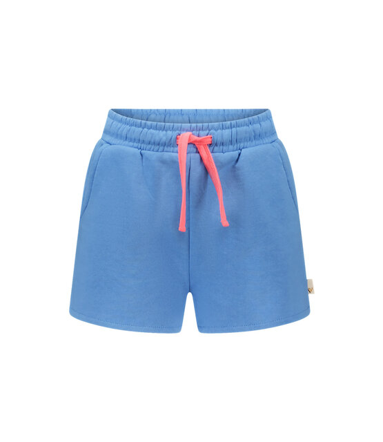 Moodstreet Meisjes Short BINTY