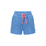 Moodstreet  Moodstreet Meisjes Short BINTY