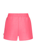 Moodstreet Meisjes Short BINTY