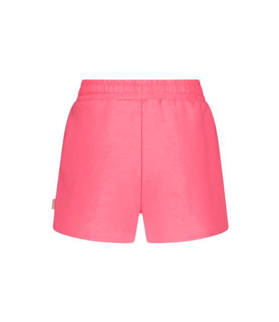 Moodstreet Meisjes Short BINTY