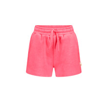 Moodstreet Meisjes Short BINTY