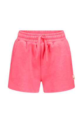 Moodstreet Meisjes Short BINTY