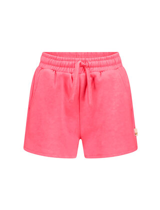 Moodstreet Meisjes Short BINTY