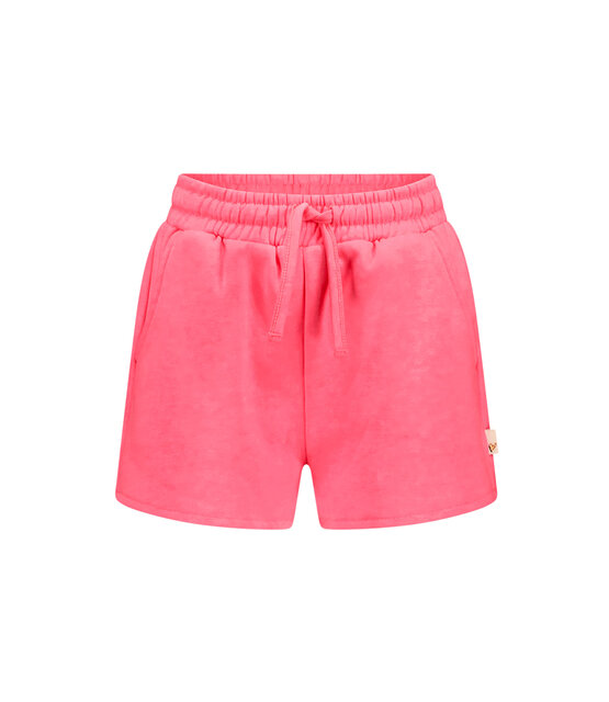 Moodstreet Meisjes Short BINTY