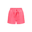 Moodstreet  Moodstreet Meisjes Short BINTY