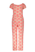 Moodstreet Meisjes Jumpsuit BAY Moodstreet Meisjes Jumpsuit BAY