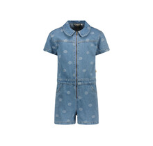 Moodstreet Meisjes Jumpsuit BOBBI