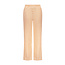 Moodstreet Moodstreet Meisjes Broek BELLE flower wrinkle pants