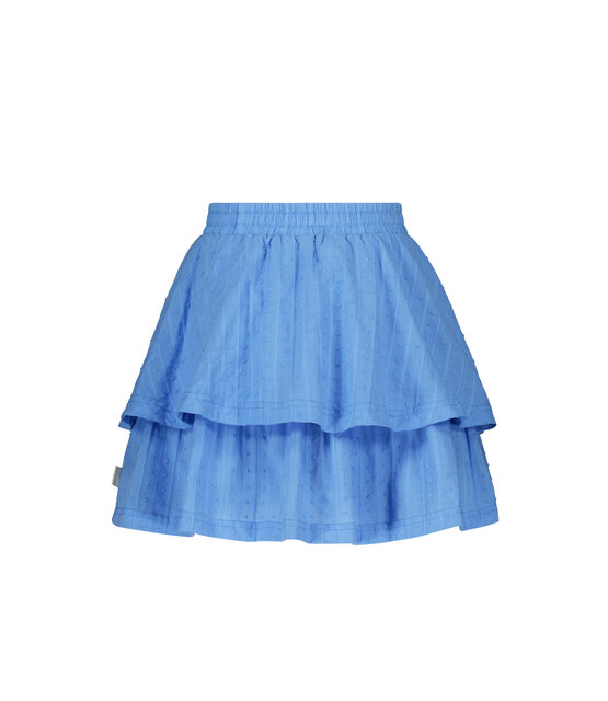 Moodstreet Meisjes Rok ROMEE Moodstreet Meisjes Rok ROMEE