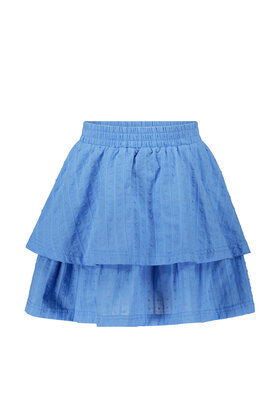 Moodstreet Meisjes Rok ROMEE
