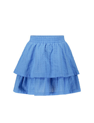 Moodstreet Meisjes Rok ROMEE