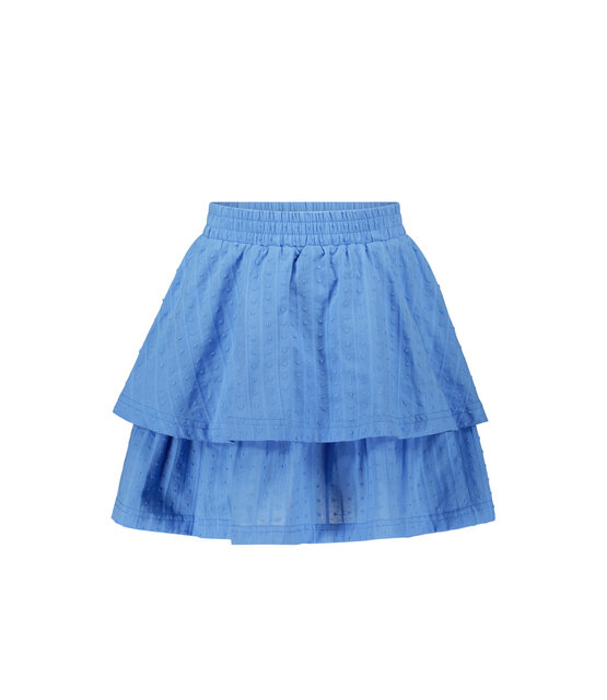 Moodstreet Meisjes Rok ROMEE Moodstreet Meisjes Rok ROMEE