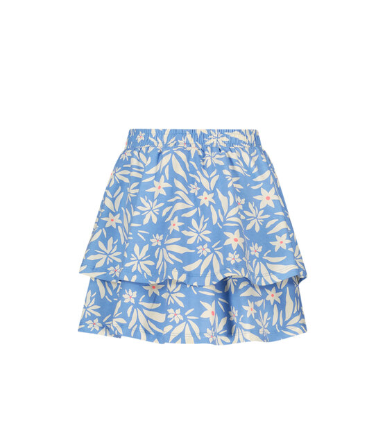 Moodstreet Meisjes Rok REBELLE Moodstreet Meisjes Rok REBELLE