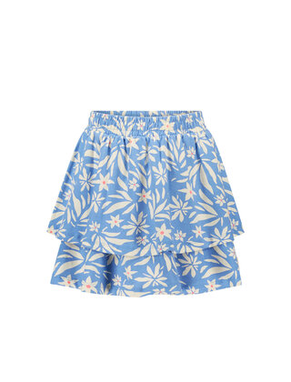 Moodstreet Meisjes Rok REBELLE