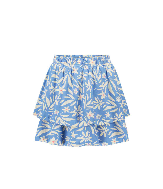 Moodstreet Meisjes Rok REBELLE Moodstreet Meisjes Rok REBELLE