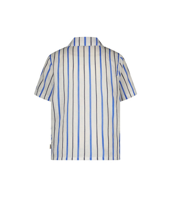 Moodstreet Jongens Blouse OTTO Moodstreet Jongens Blouse OTTO