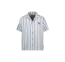 Moodstreet Jongens Blouse OTTO