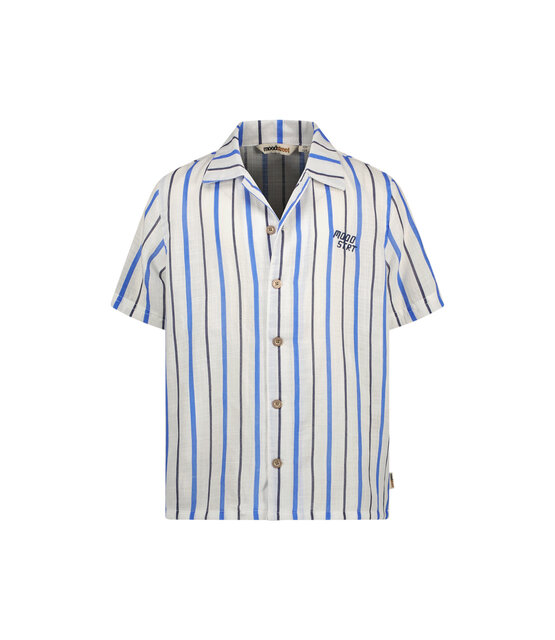 Moodstreet Jongens Blouse OTTO Moodstreet Jongens Blouse OTTO