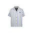 Moodstreet Moodstreet Jongens Blouse OTTO