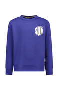 Moodstreet Jongens Sweater SIMON