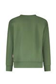 Moodstreet Jongens Sweater SIMON
