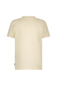 Moodstreet Jongens T-Shirt LEWIS