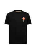 Moodstreet Jongens T-Shirt LEWIS