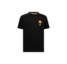 Moodstreet Jongens T-Shirt LEWIS