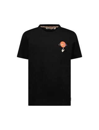 Moodstreet Jongens T-Shirt LEWIS