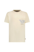 Moodstreet Jongens T-Shirt LEWIS