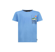 Moodstreet Jongens T-Shirt LEWIS