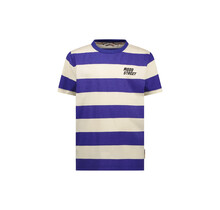 Moodstreet Jongens T-Shirt LUAH