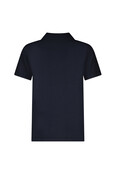 Moodstreet Jongens T-Shirt LAUT