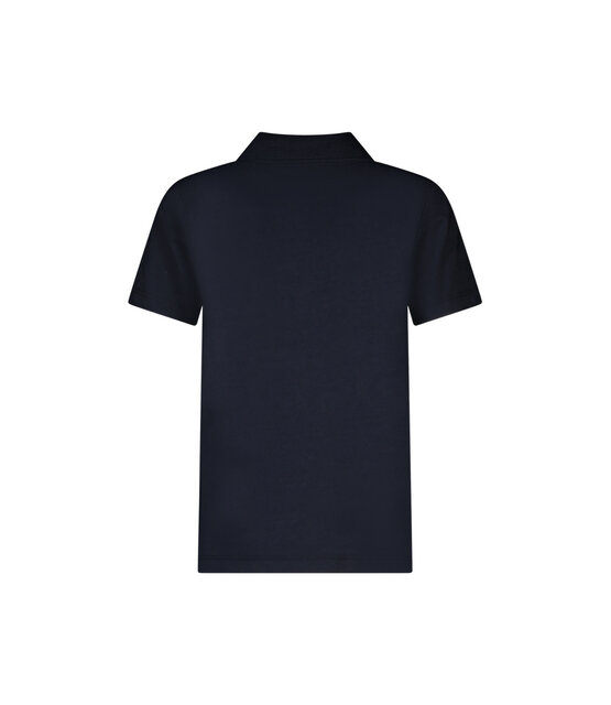 Moodstreet Jongens T-Shirt LAUT