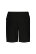 Moodstreet Jongens Short BILLIE