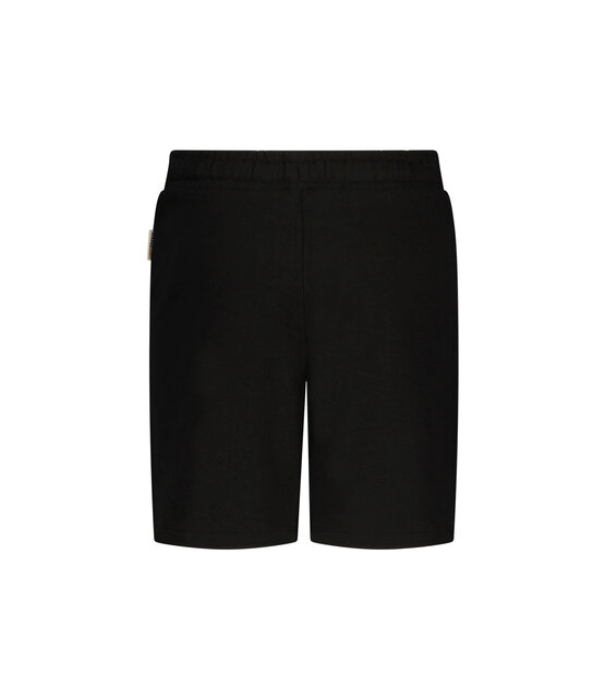 Moodstreet Jongens Short BILLIE