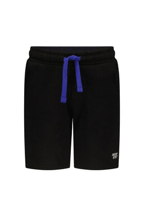 Moodstreet Jongens Short BILLIE