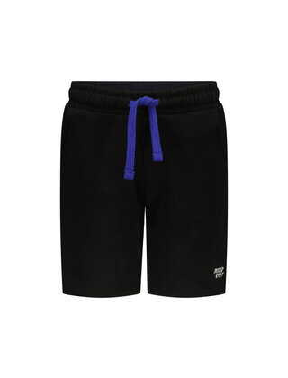 Moodstreet Jongens Short BILLIE