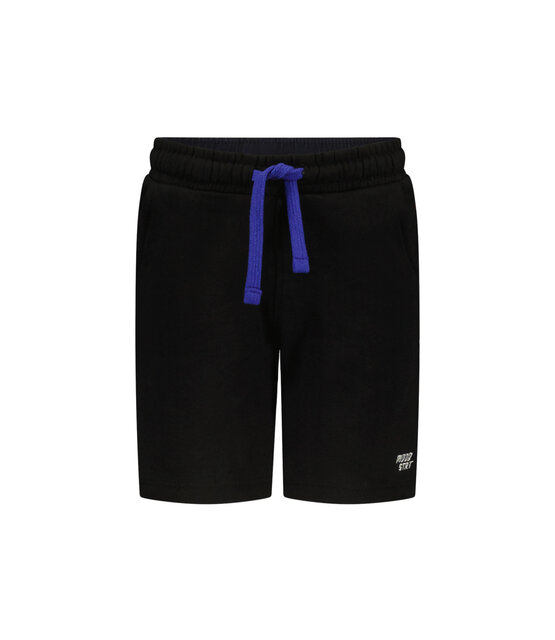 Moodstreet Jongens Short BILLIE