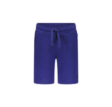 Moodstreet Jongens Short BILLIE
