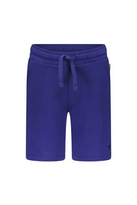 Moodstreet Jongens Short BILLIE