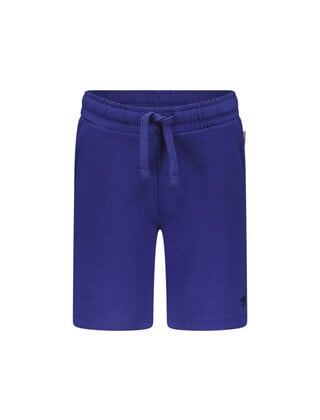 Moodstreet Jongens Short BILLIE