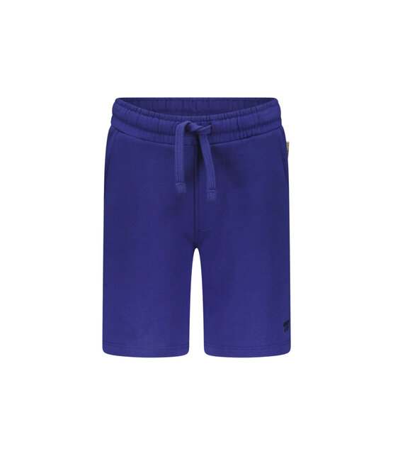 Moodstreet Jongens Short BILLIE