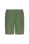 Moodstreet Jongens Short BILLIE Moodstreet Jongens Short BILLIE