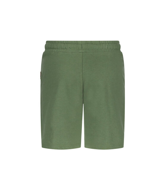 Moodstreet Jongens Short BILLIE Moodstreet Jongens Short BILLIE