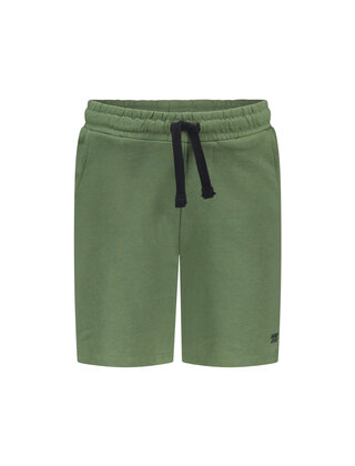 Moodstreet Jongens Short BILLIE