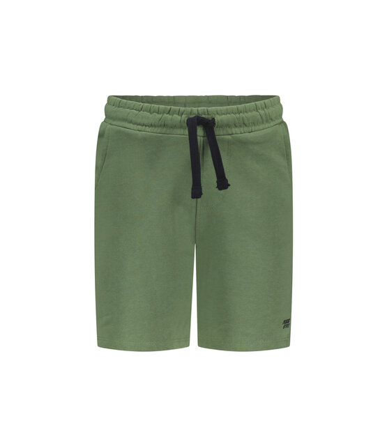 Moodstreet Jongens Short BILLIE Moodstreet Jongens Short BILLIE