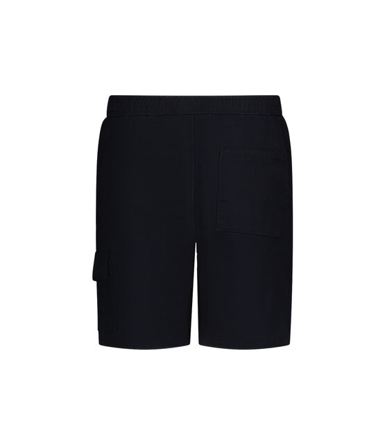 Moodstreet Jongens Short BENNO Moodstreet Jongens Short BENNO
