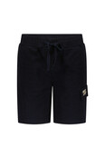 Moodstreet Jongens Short BENNO Moodstreet Jongens Short BENNO